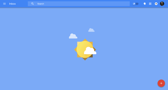 Screen Shot 2015-09-05 at 4.41.30 PM