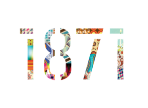 Tech incubator 1871 asked Jonathan Pritchard to be an entrepreneur mentor to help them sell, negotiate, and present more effectively.