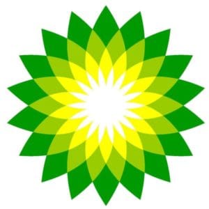 BP asked Jonathan Pritchard to speak with their entire executive suite about technology, innovation, and the power of imagination at all levels of corporate management.