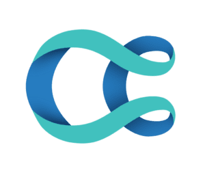 Curiosity Daily is a Discovery Network podcast who asked Jonathan Pritchard to help with their branding.