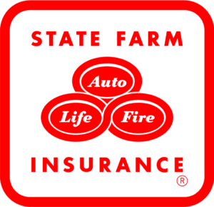 State Farm asked Jonathan Pritchard to present more than twenty times on innovation, entrepreneurship, creativity, motivation, marketing, negotiation, and more.