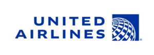 United Airlines booked Mentalist Jonathan Pritchard to entertain their executives & speak about the power of creativity and innovation.