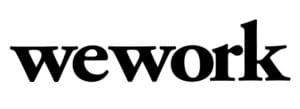 wework invited Jonathan Pritchard to speak several times to their members. Topics were focused on persuasion, pitching, and negotiations.